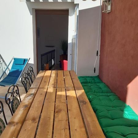 Ksar Azul 6 Pers A 2 Mn De La Plage Villajoyosa Exterior foto