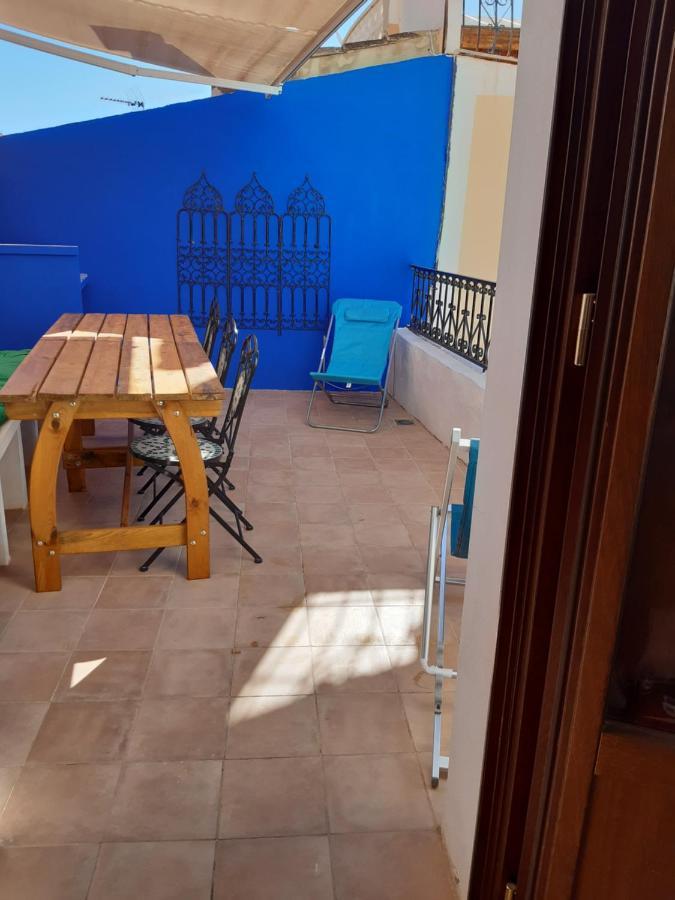 Ksar Azul 6 Pers A 2 Mn De La Plage Villajoyosa Exterior foto